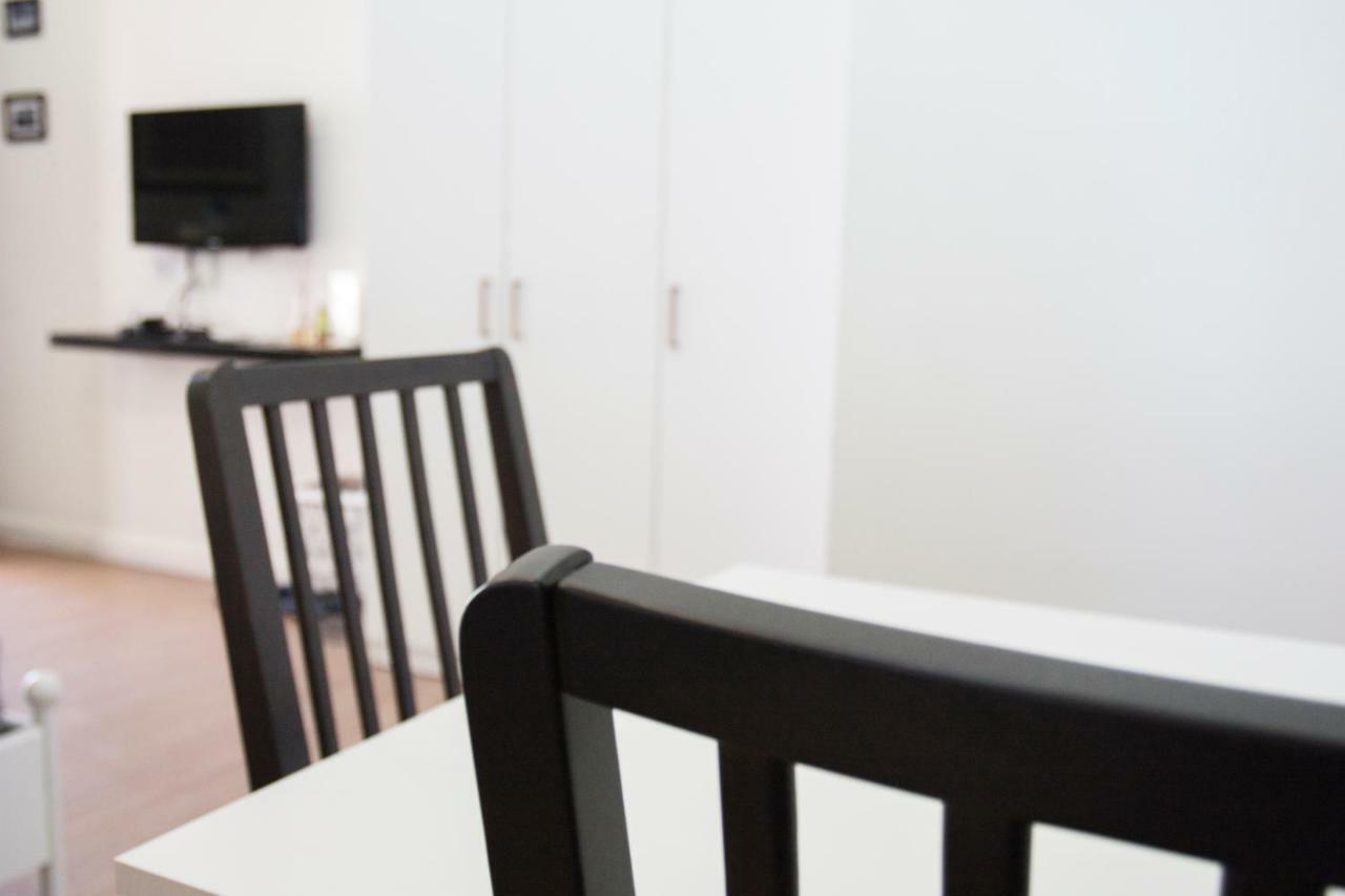 26 Bed And Coffee Bangsaen Exterior foto